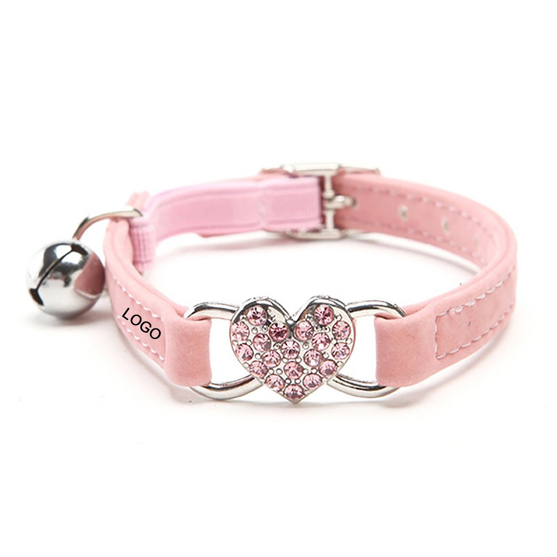 65561aabac87b10b348e09fdfbcc3412d52e10b9353365a12753a46df1236d4e