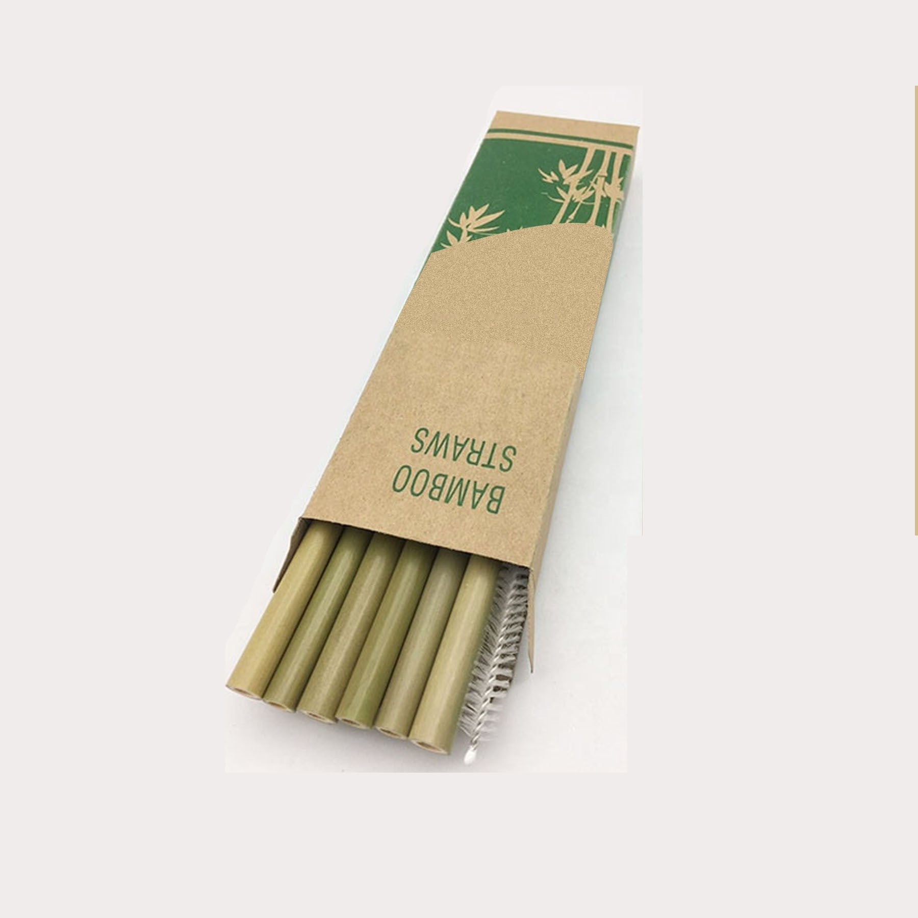 657287280a55ee9d4162a31939abba034c2e3d3ff9c82198b7220809dbac5f46