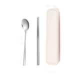 faebf116ab649958a9350e99863dc25dd23b588b96dcf9f5b4e015dd13c84e87