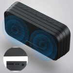 1f708a2b98e2e63c805605d98be76a82f3f12177071b14e9cfb62c8f4e6e3513