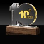 7e3ecaa5a001eb84e268e7e57f12f48890f0a01a4fc88b3dd89b8828bdfb10ad