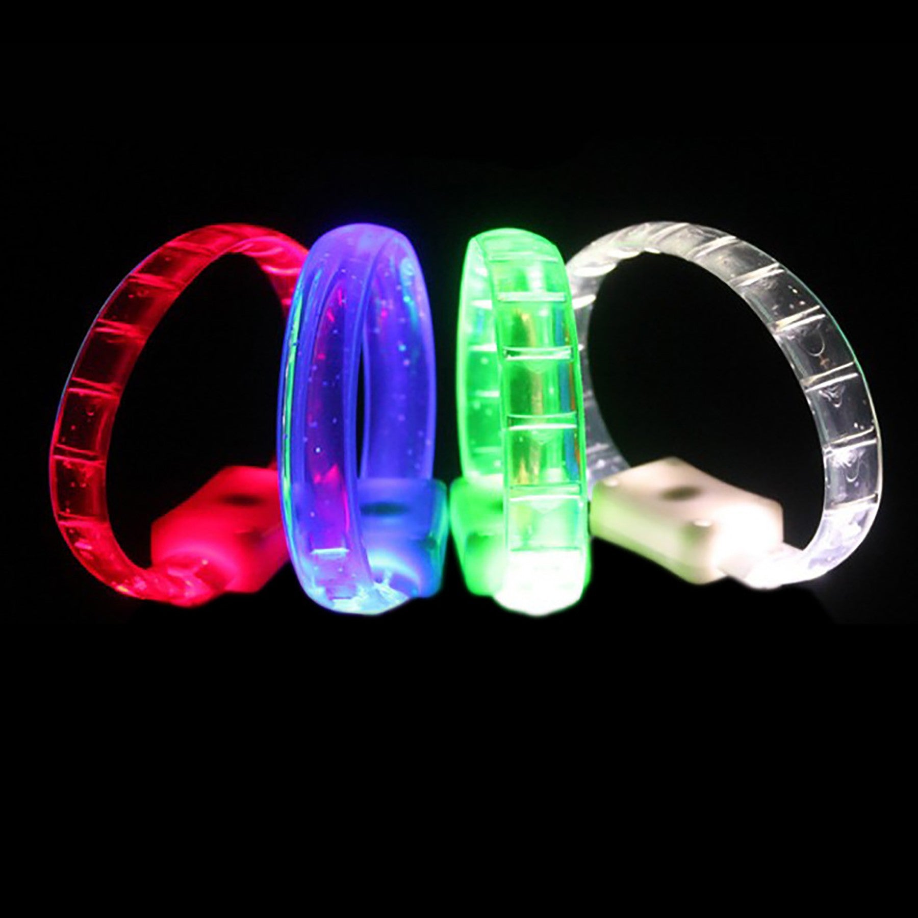 65c1d7b3c43800fdf93b4491809523103e52cb813e9e863dd62ea15827c5c487