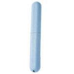 f35d737dc0cd97c7ec4b4fd1c978f11ac1d9dd05ffc7057513fb8df7b37d346d