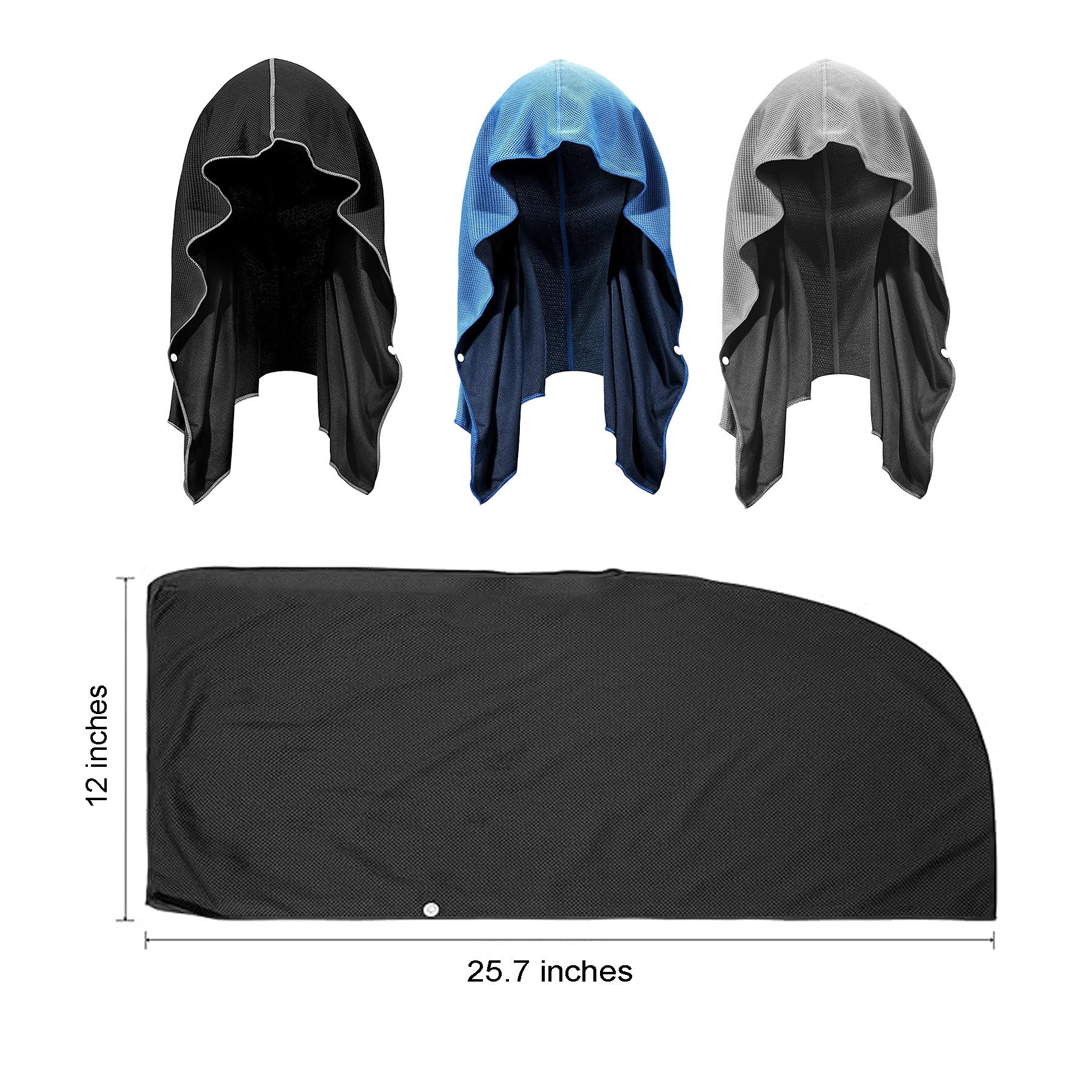 65c4011ec2ac2854184c92f1892edd4ecc6c7dff2c60ff2fb503e92c1519c176