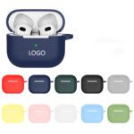 65c784a3ffe8691cf0fb7b44e9a988317a5e21d0d363597cef40beffad4493f7