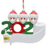 caf937033d67d6a003ed13dcc6649fd2854638cb284730e6ac64f1c98870bf4f