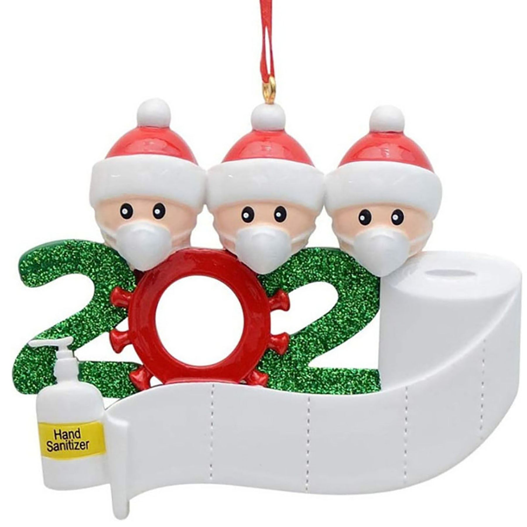 65d02aa7a8bb50bde989a6b6d13fb1b047d8c3e8ec9275cb2844ef96632489c5