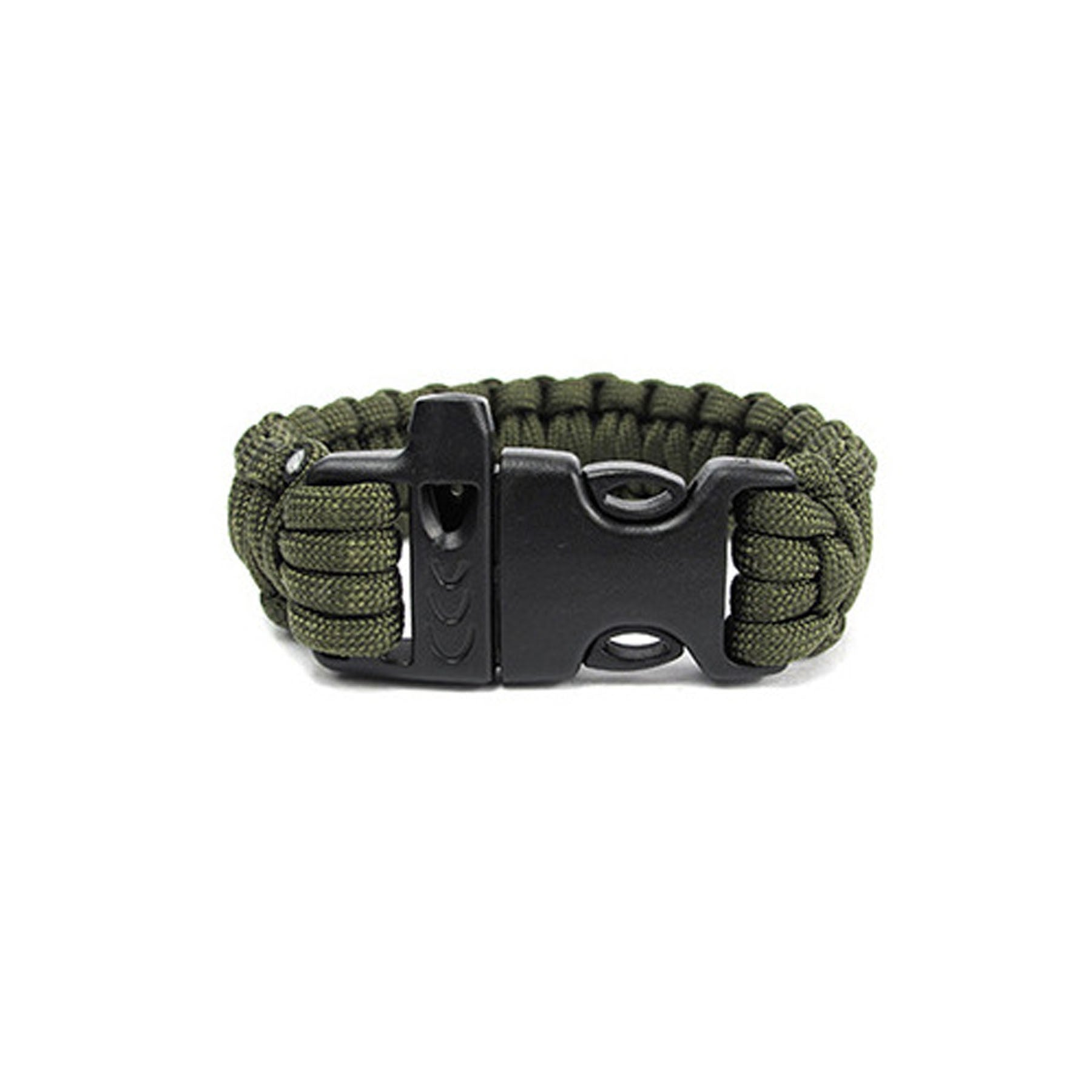 65d609feb64ed50f8de6239fb93f35a00884fcc53c21cb46e6c27c4f337588c2