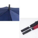 0dc613ab5a7f62345eb1dfa0b8c3c4c63af3f8c94933f6b7b228b89b0c9f69c6