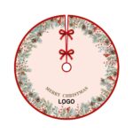 150d7d3bae47e15e16acee17d91937898056b4232831c3de30c32e8d840f85b4