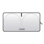 65f3fa5da3ba2b0d9b112470460b554c03be7b2ec62f5ba774586c68facb2bf7