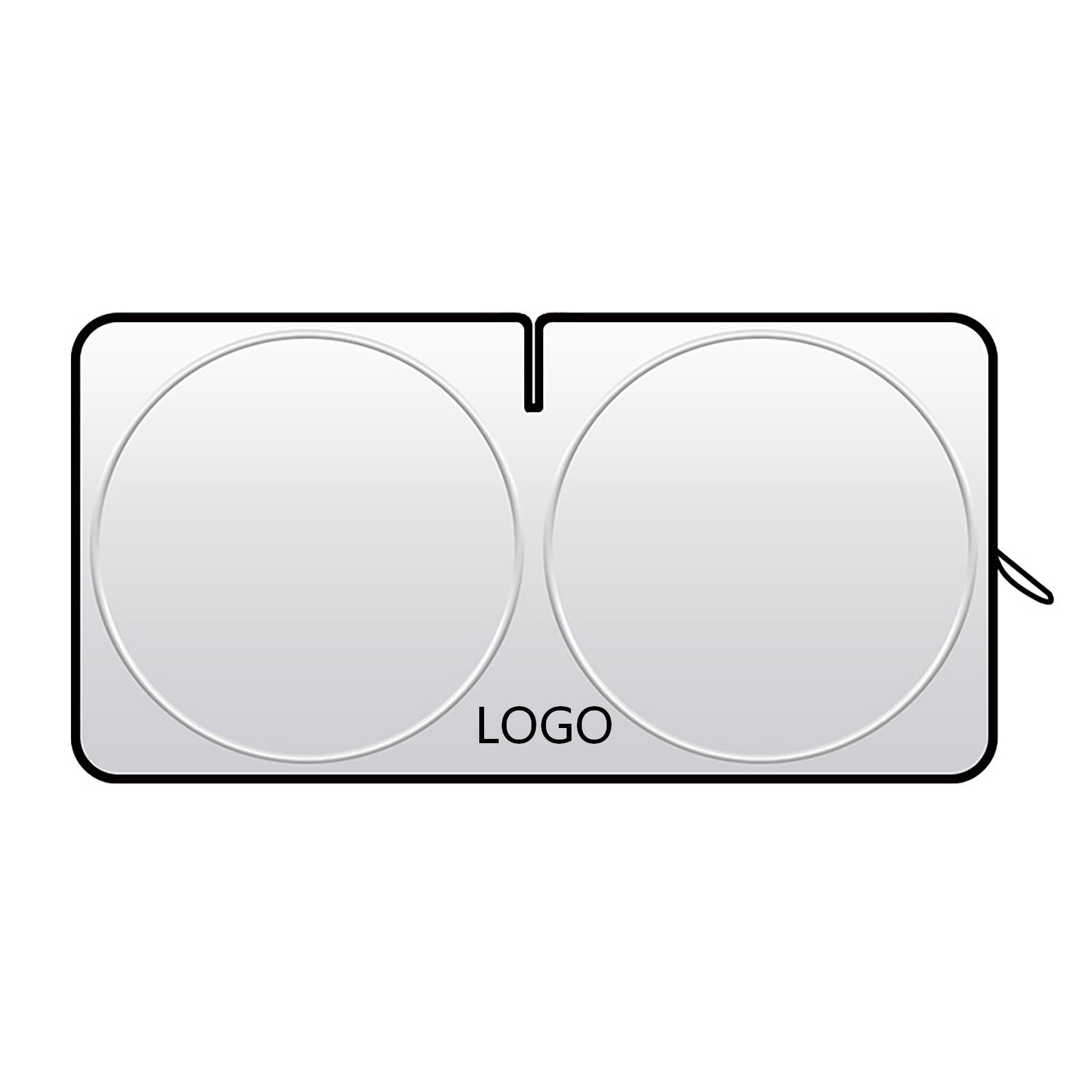 65f3fa5da3ba2b0d9b112470460b554c03be7b2ec62f5ba774586c68facb2bf7