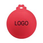 2e176a4c8a32b741db2f88a0ebefc06c141150aa14b42ef1c0b7ad23d7a0c252