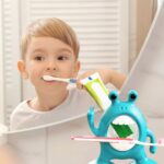 abd2ed96758a5cbbb1c2e23c1e5f5b641975c45049b5b5e1c61e81ee1a07bf3f