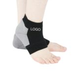 d56eaaf5ee57e3be775a5465f6db6ec03a356843777668a916dad7cd74b7567c