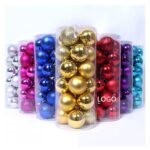 661d3101bb922b88b7bfcd9c62423ea7f6812db7e7d0debc447531a2e9ba5547