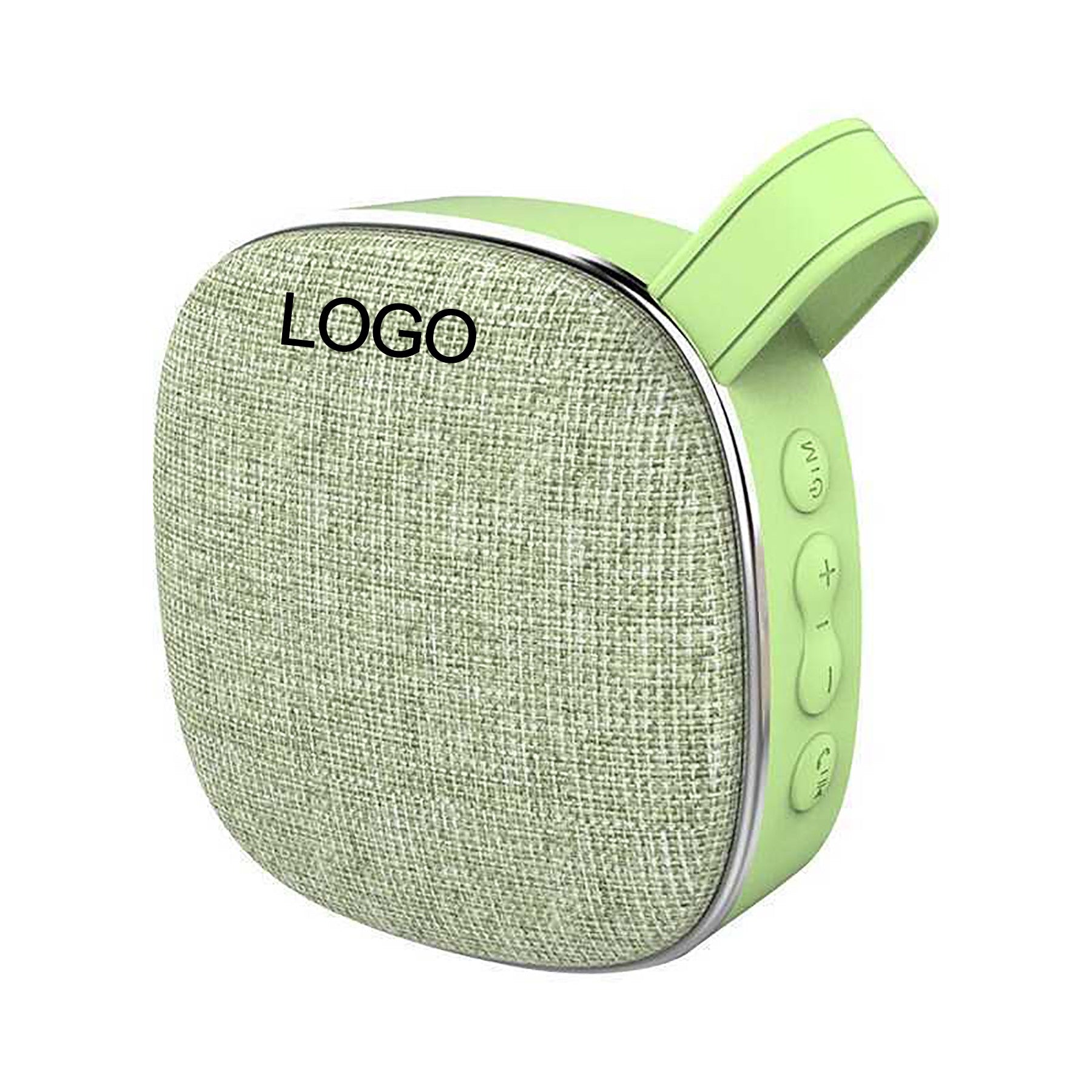 661ed86cbe44ca738a2a23480d246806d509d7e351a5f7c64043c25a8077bfc6