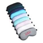 66286bfc3e5b24a301dd4379496214aa0ffe2109c814cd27dd2259ef52182f68