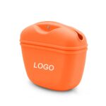 b52abd2f967e643cc7ecd7fccc7608e9aa502e4cefbc7bc6df6afd689644d640