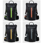 e701b7a2edc6bd7a6bd57fe4da7c7623c5517aba51f9dccba53f2ea8695f627a