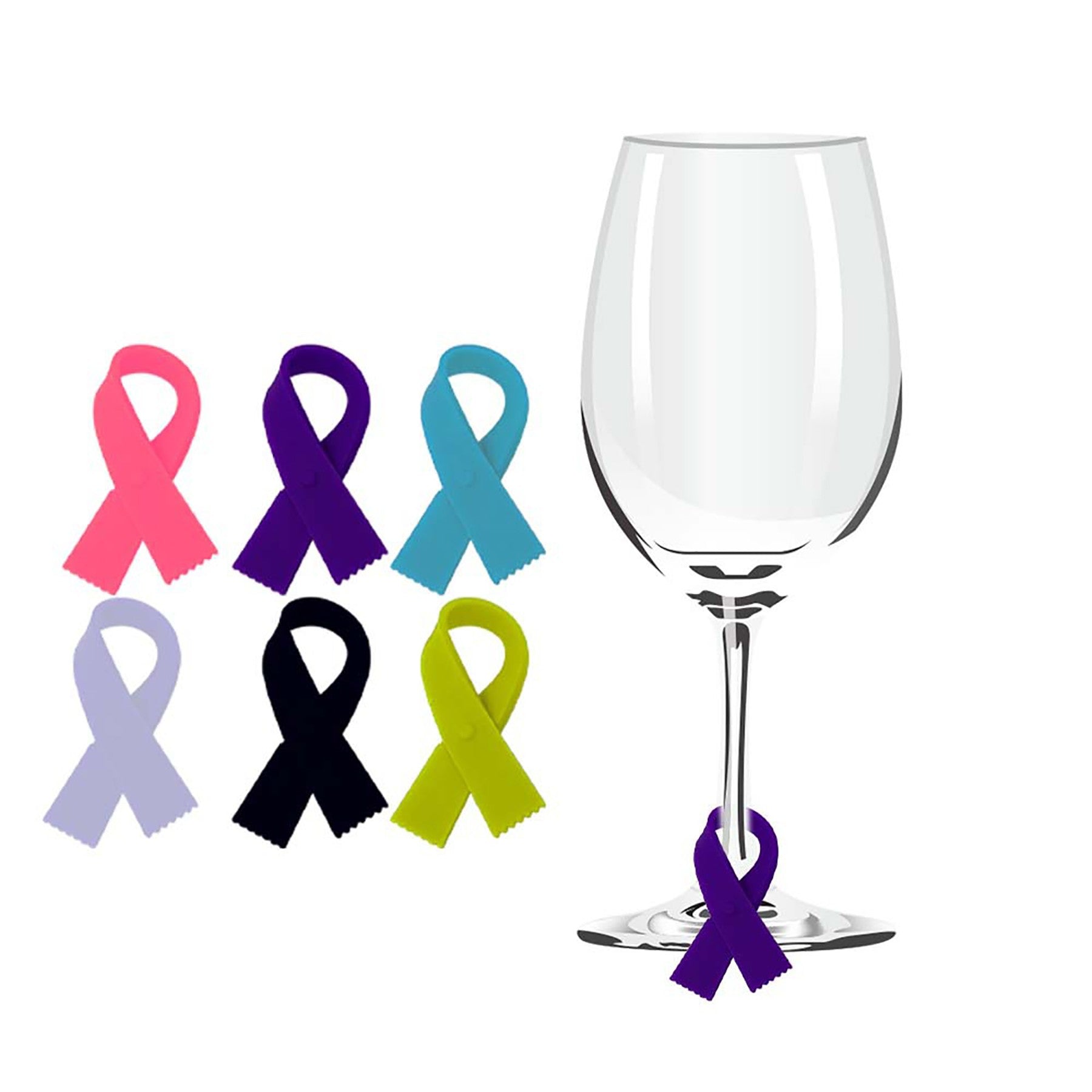 662da882cc505e94b71434d0789dac2d5b4a8eb2a9c82d9812de84f0569c4b9c