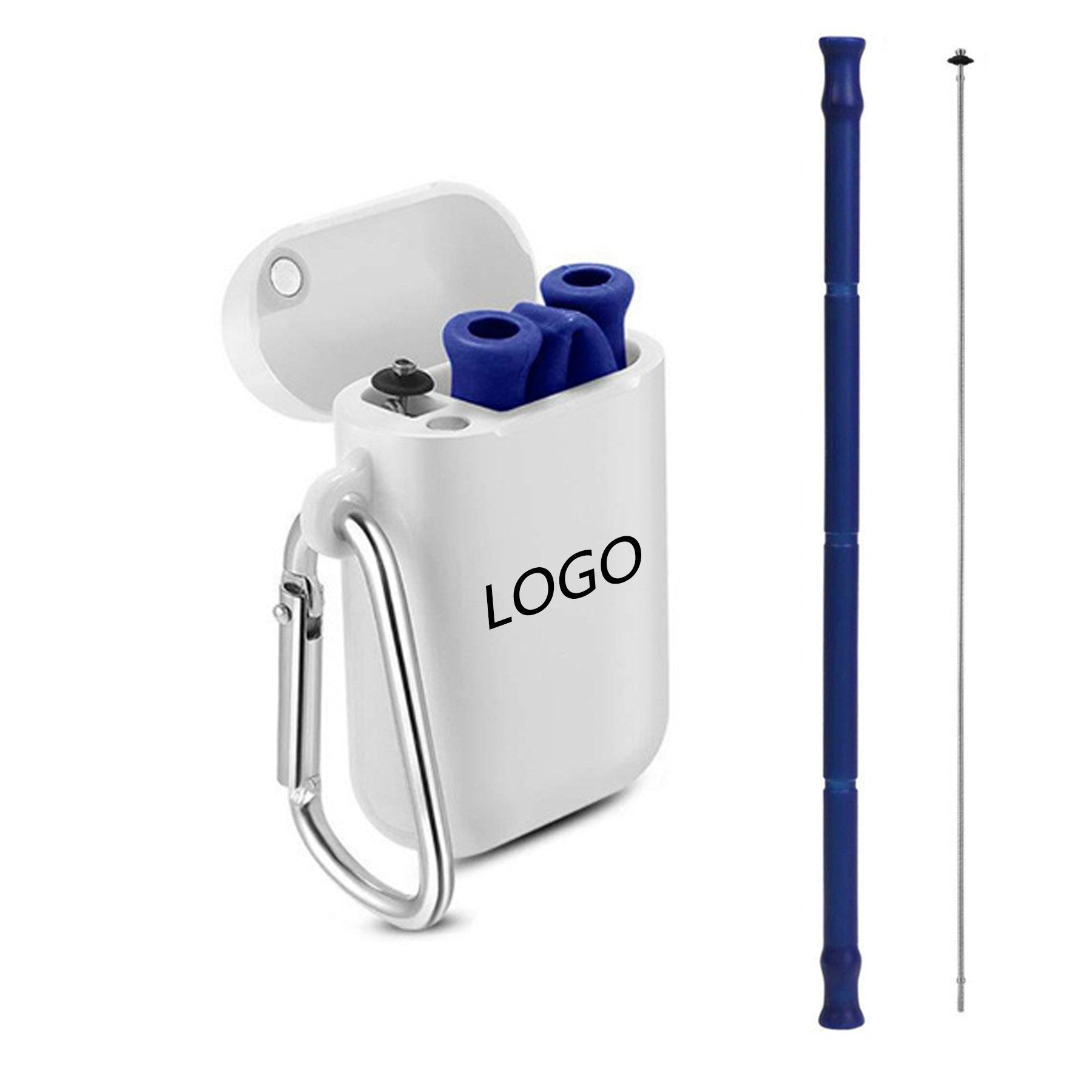 663561fa6a7f667ccae20a3c027dae94ed05ce1ba9824581c622c180d0e73c89