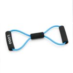 7aef226e34d48cc761ca12999ddbd35d4f8de7a0ccecf5b9fffd042c798b8c41