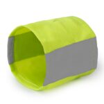 bf2336121fb8fdae7cf34ddad45af36c8ca00c1aefb2dcdfe916a1a68732f7c9