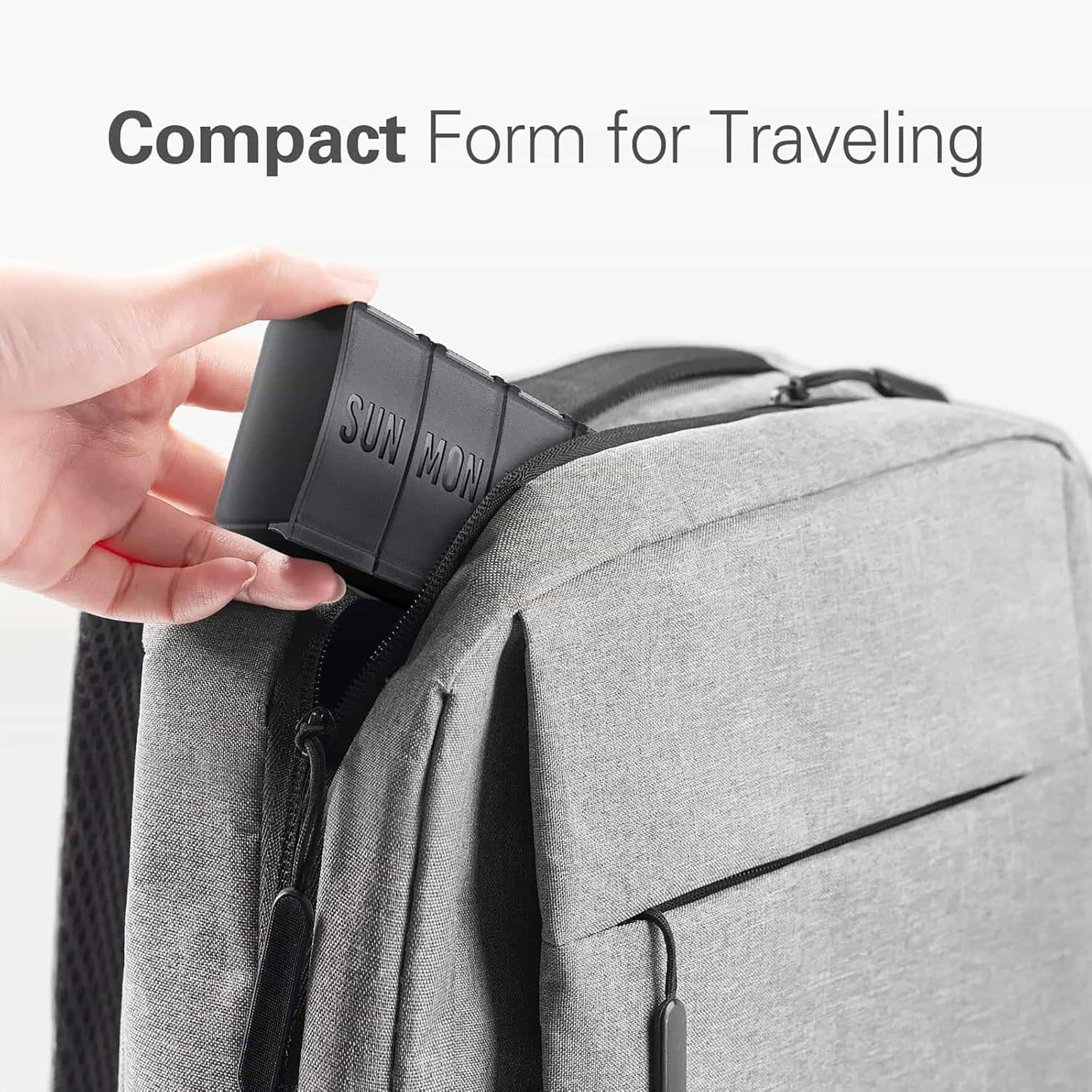 664f983f955260fae81d8aaf8e948a1d9af1271a9076b3f6474bb060fcdf85a6