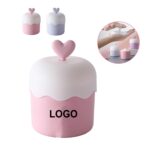 665a1eb50595d8e11b1bc7d7f271da45d5763870b2d1cd4c4f077bac7ed0fee3