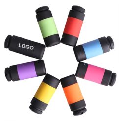 Usb Mini Flashlight