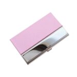 0ce4bfc99e2f5b0d44f237db8a783548fbc9a439eed6a140004831e8fb22d782