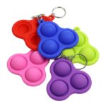 9ebfacd905e45ca4c83734ceda45bf44580f1f1baf27dd0f88d658b1cf9e0f4c