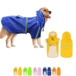 14f132cdc9002a8c69cb77d7b29e91a688625f8e5b556350dfa88ca3d086060a