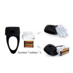 a7e3a466f6896e0d15b69d94c8b8c6c79bf3b63334169e196baa18bc3e70a1de