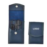 7c8752cf8b8b763b079716b591b4a8eb43c8893d91644003ac693ff9814e4dcc