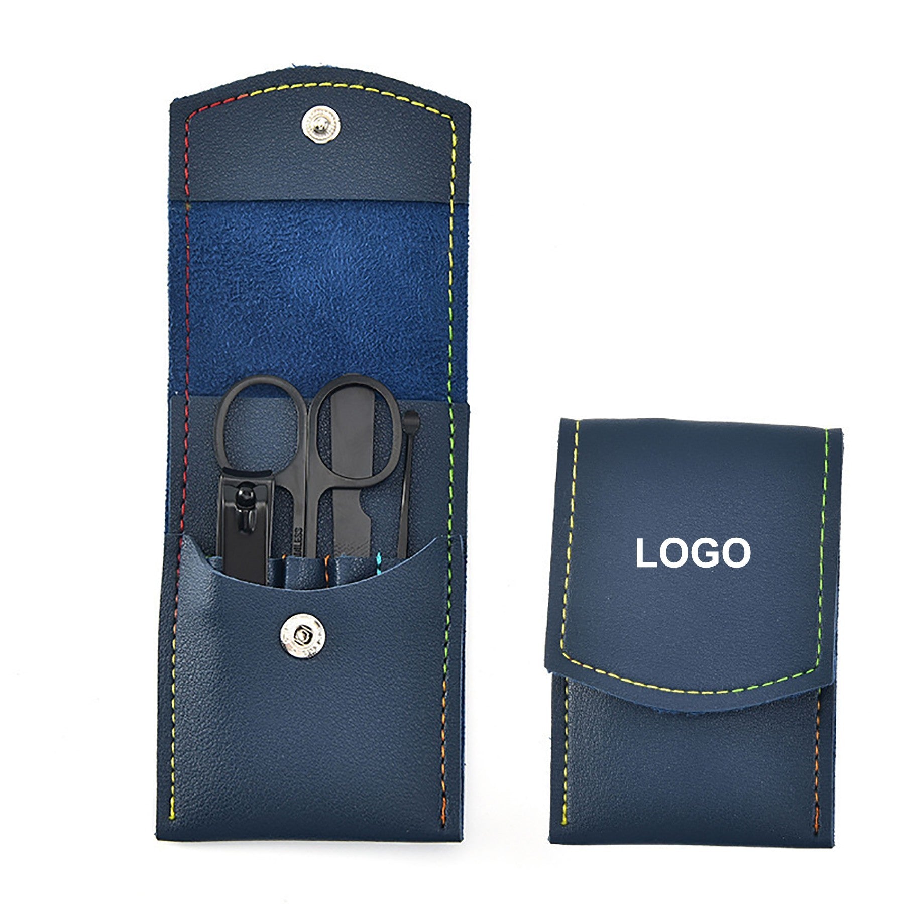 6675067a91b0dc0955e6fa58e313a9cafd85919f1e4995724dca385a5612df88