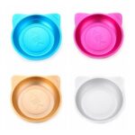 b960cf18a1feea6cb52bd86cc8e00784a454c27372d1dff42ebb0ee62ab96ae4