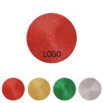 66992bcb92eb8888c0ad174457e2bb3d76d099a66eb6d071217bebad939df8d6