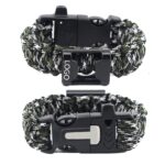 afac4a814e862c88f422ea90fd3cf00d3f69e31d4574c8439dd16b629d5cd3f9