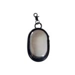 dfc6bee44be20795906d2c8caa2711c3878ad887a3a63e01245e63ab29424c96