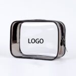 59bb80d8d520744a79c678b7125dd0ec11f9c97a049aec8b0fe10da23406e848