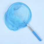 cc1b6538a540c165d3b1538c09a6b427c365a23fa0297567bf5ea6ebe7c0a0d0