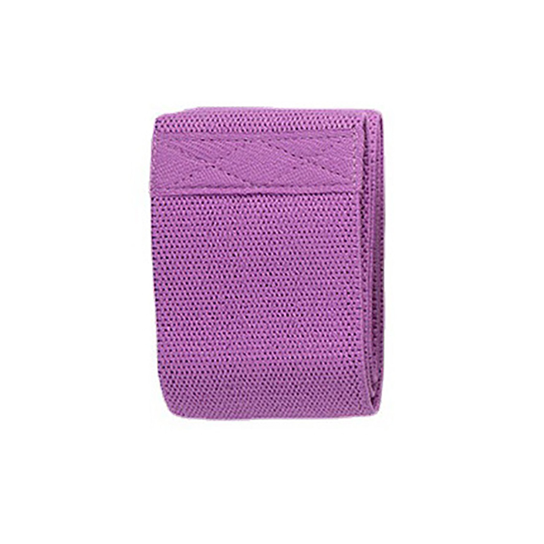 66bdf97d8bba7c081455451fabde46b9fd9835ebefa20455176e83a4afdce361