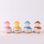 66c07e9bad543bba454445bcd9c750a2db5fd73e1d099e3d18bdddbc72d248a1