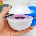 ec1f4628408ed27fdb91be8890d19b679c5ef97079f511d16c58d72c77260ac6