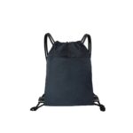 f10e691745160b1d850f7b699663aae1d570a4f95f7c3b549c9bd356784c743d