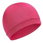 f88f5d3a7840e979d2a2e9401b2d4d10123620845e45dd395e8eab6f074696da