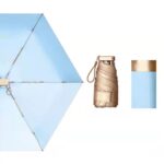 384c9a502153d6328a1ce7d559c60d946b4c381457fed12eabcf495f7eeb021f