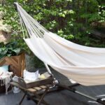 2a05d566ea29ac4ccd2534154004f79b7011bedb8a6af792fc7b6c744e5dd16c